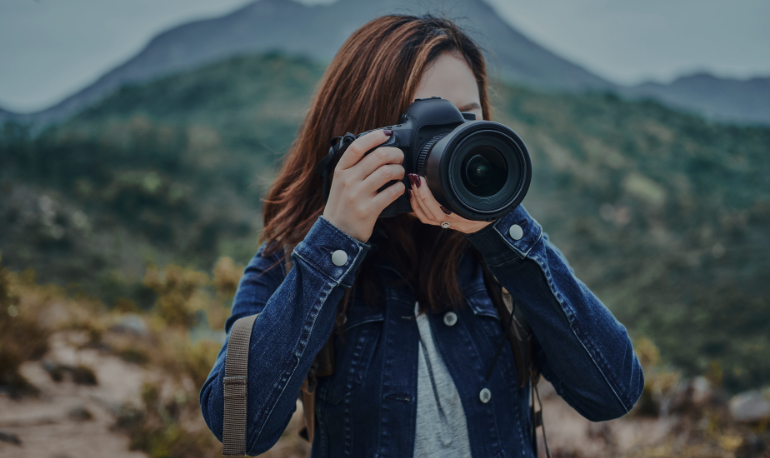 Tipps zur Vorbereitung auf Shooting