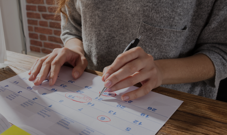 Facebook Creator Studio