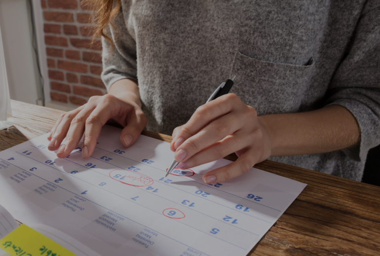 Facebook Creator Studio