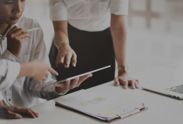 Personal Branding und digitales Netzwerken auf LinkedIn Personal Branding auf LinkedIn