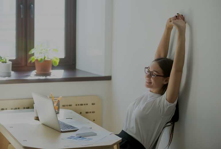 Neue Kunden über Social Media