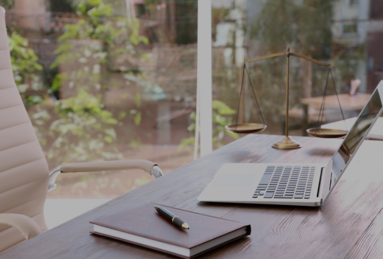 Bloggen für Anwälte