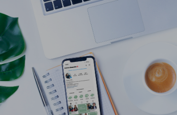 Instagram Neuerungen 2020