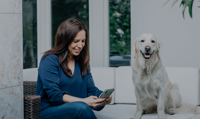 Blogbeiträge LittleBirdsMedia