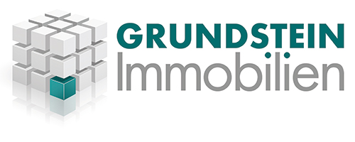 Grundstein Immobilien