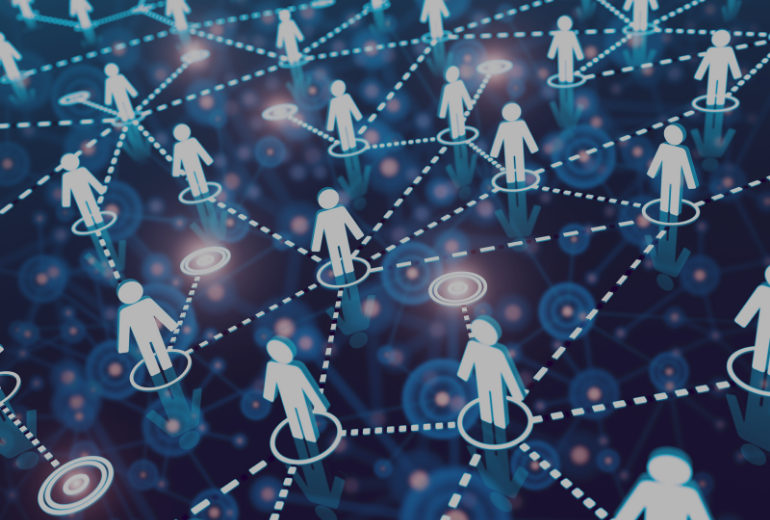 5 Tipps, wie Du Deine Reichweite auf Instagram steigerst