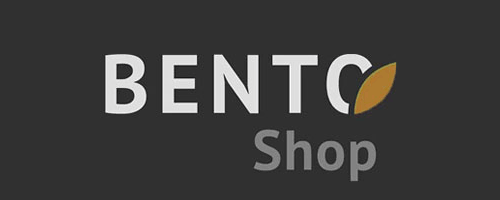 Bentoshop