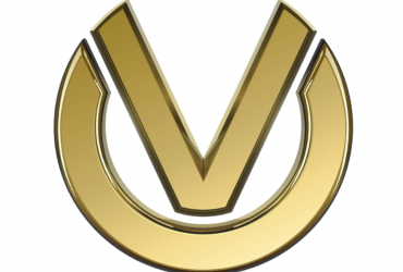 Direktion für Deutsche Vermögensberatung - Meerbusch