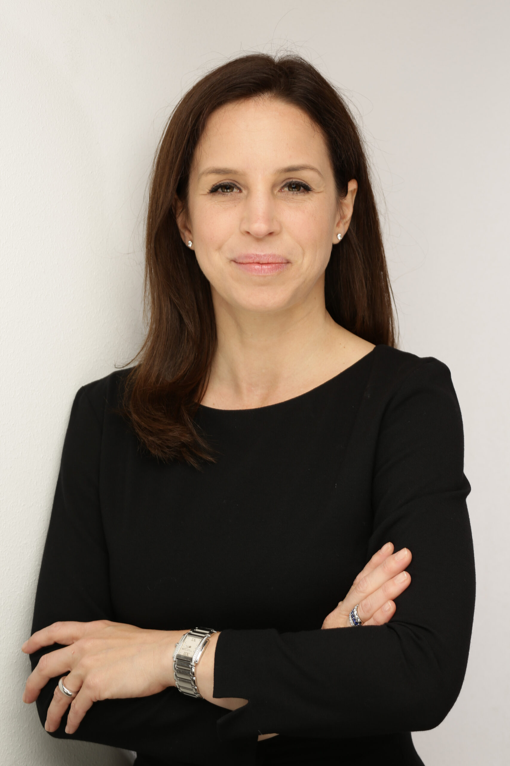 Nicole Freitag- Little Birds Media
