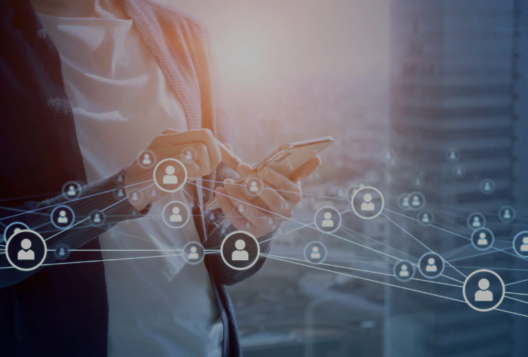 Employer Branding auf LinkedIn