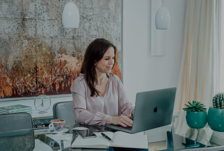 Personal Branding und digitales Netzwerken auf LinkedIn für Anwälte und Kanzleien LinkedIn Content Workshop