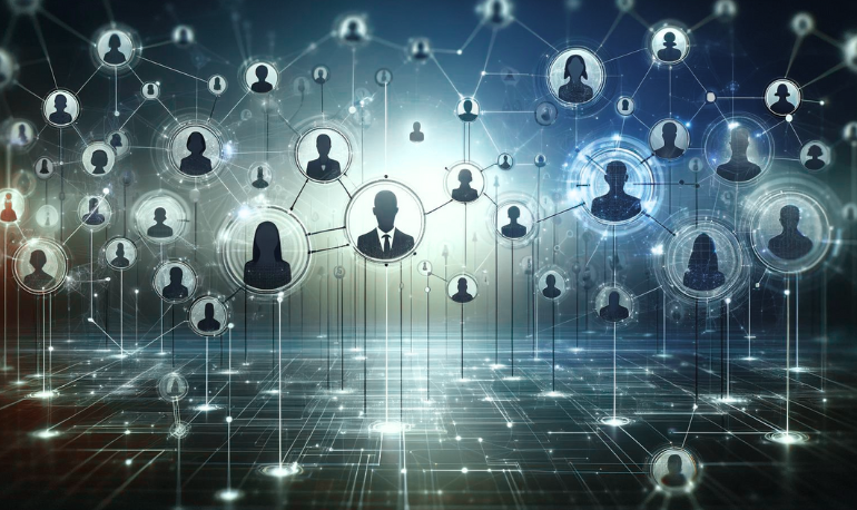 LinkedIn Creator Modus 2024