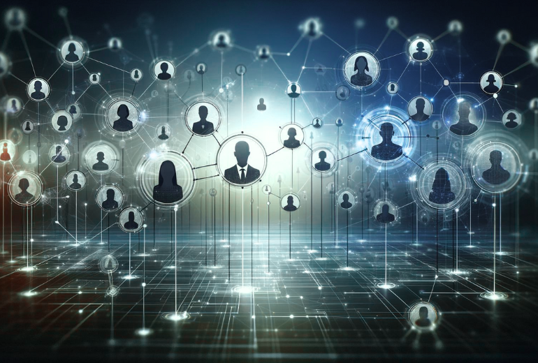 LinkedIn Creator Modus 2024