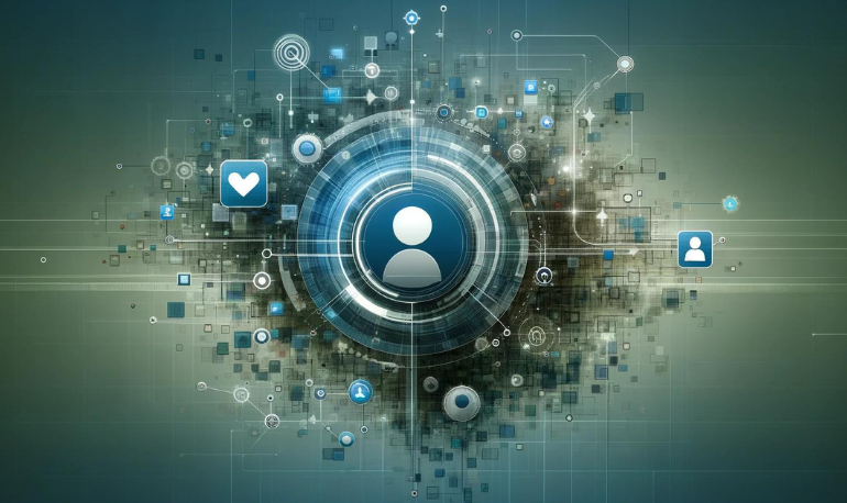 LinkedIn Verifizierung
