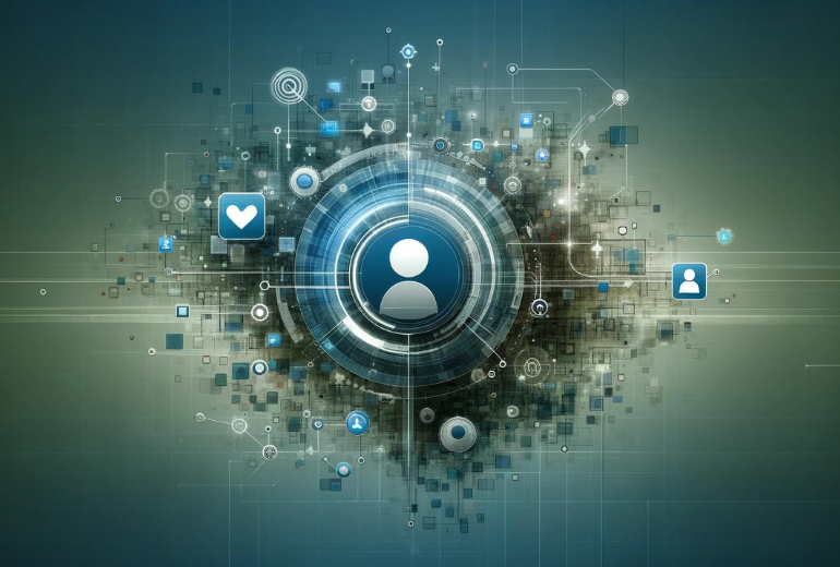 LinkedIn Verifizierung