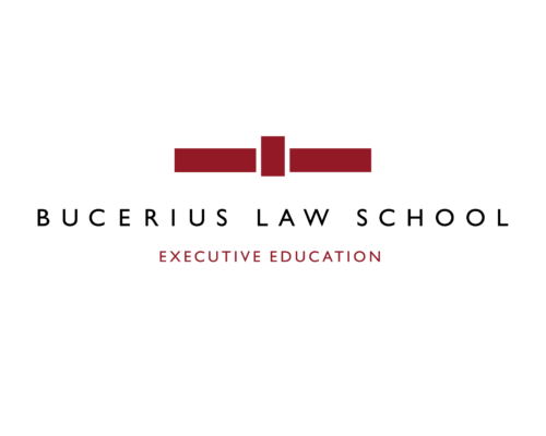 BLS-00120-Logos_RGB_30062020_ExecutiveEducation BLS-00120-Logos_RGB_30062020_ExecutiveEducation