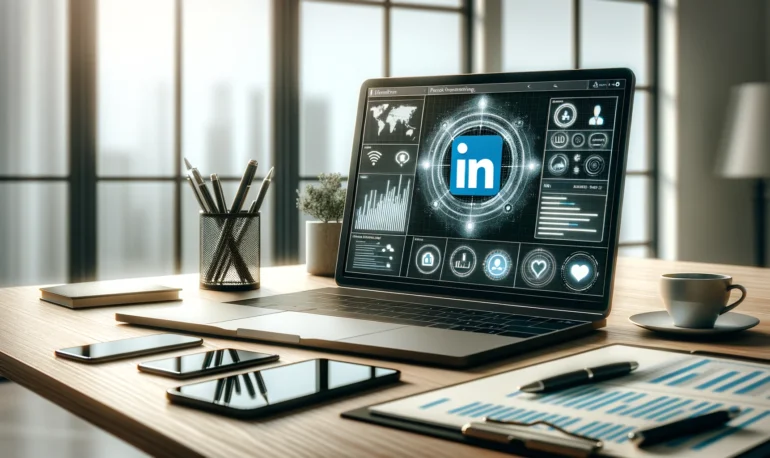 LinkedIn Konto gesperrt – Was nun?