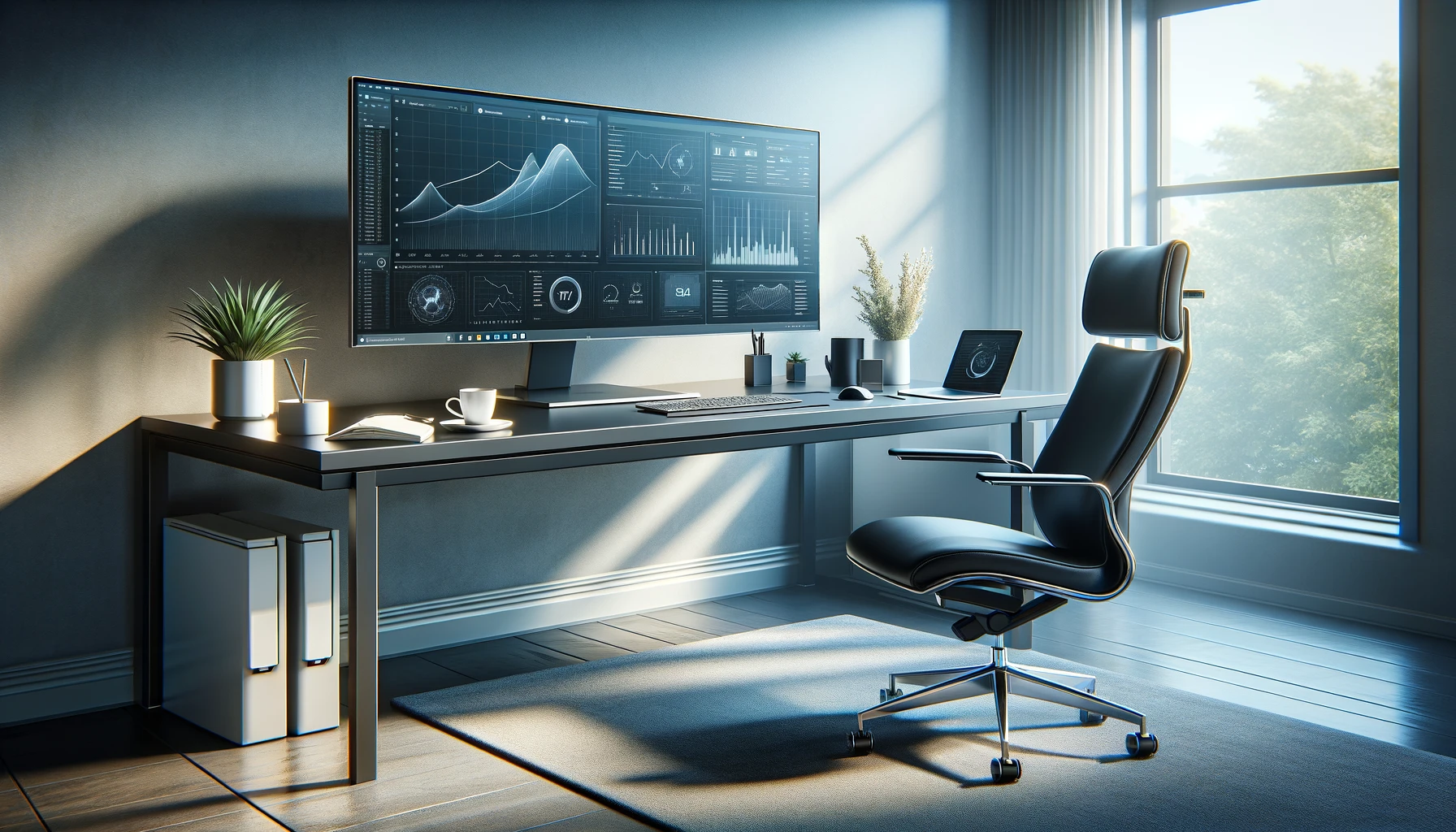 LinkedIn Fokusseiten