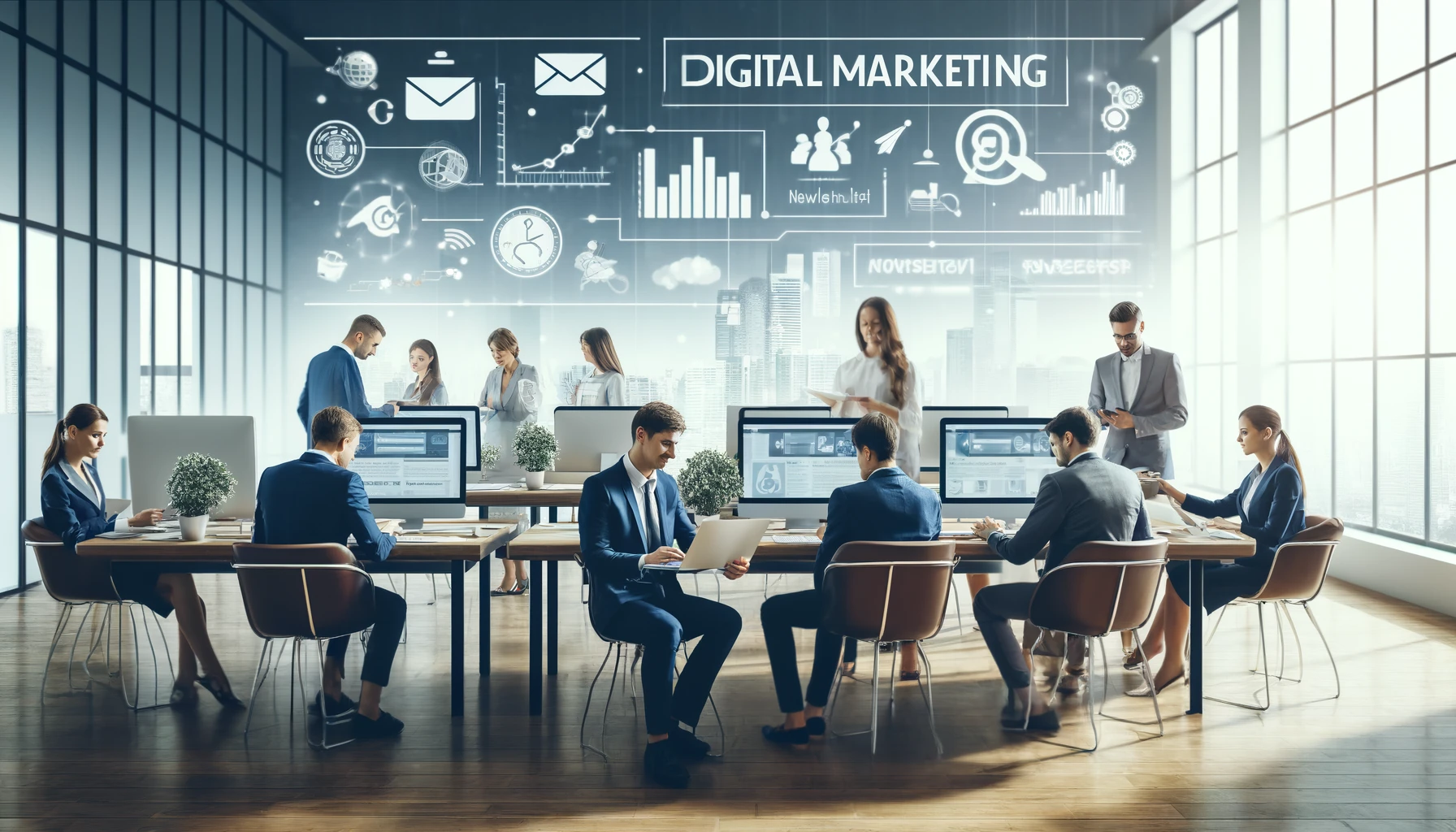 LinkedIn Newsletter vs. Email Newsletter