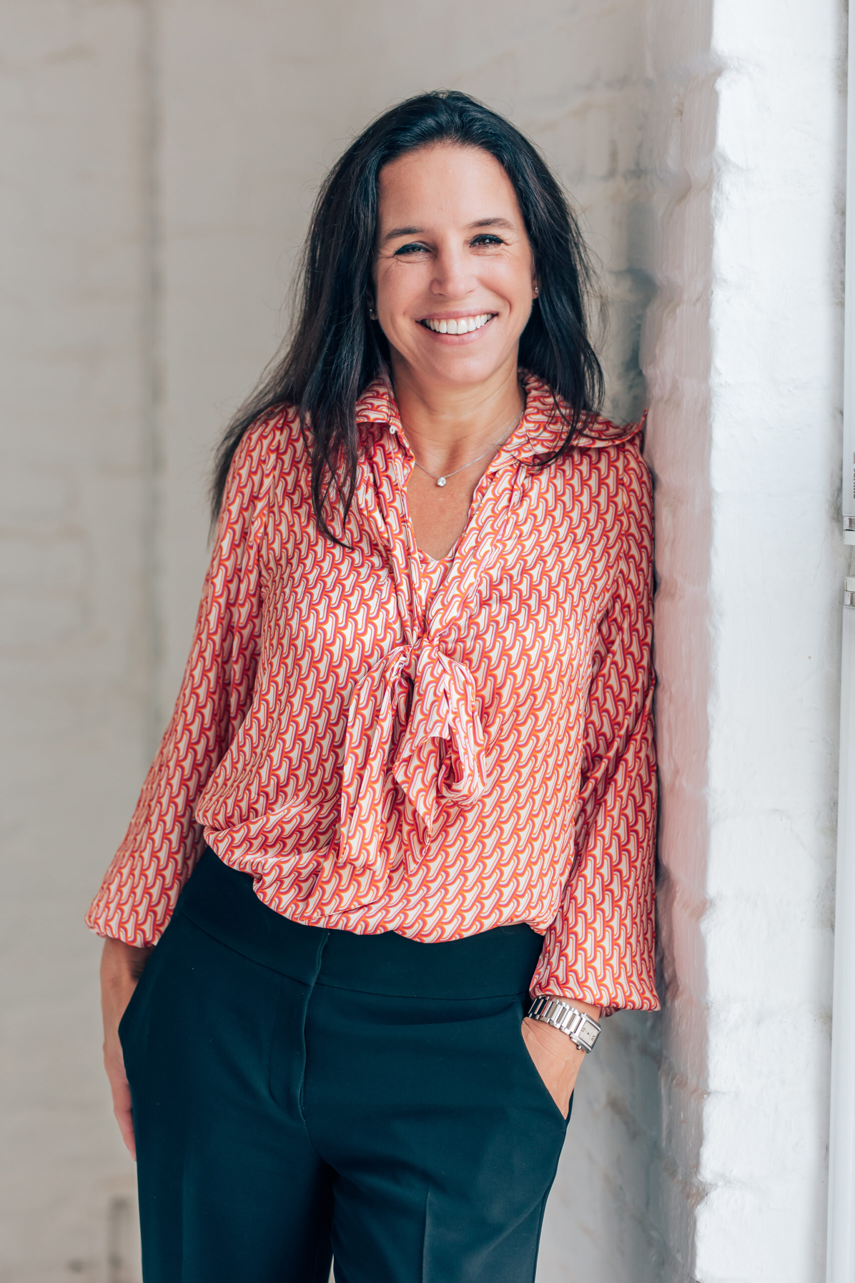 Nicole Freitag 2024-24