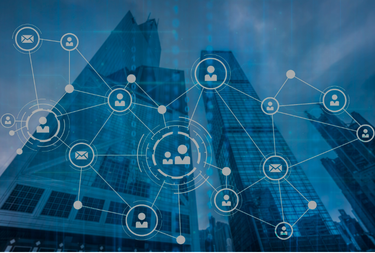 Die Seminare: Personal Branding und digitales Netzwerken auf LinkedIn für Anwälte und Kanzleien