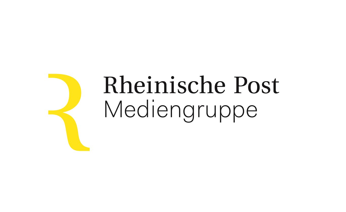 Rheinische Post Mediengruppe
